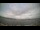 Webcam in Aracaju, 43.6 mi away