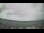 Webcam in Aracaju, 152.9 mi away