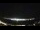 Webcam in Aracaju, 106.6 mi away