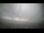 Webcam in Aracaju, 112.8 km
