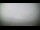Webcam in Aracaju, 77.3 km