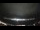 Webcam in Aracaju, 99.7 mi away