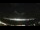 Webcam in Aracaju, 204.4 km