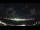 Webcam in Aracaju, 202.3 km