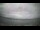 Webcam in Aracaju, 152.9 mi away