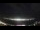 Webcam in Aracaju, 131.6 mi away