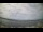 Webcam in Aracaju, 106.6 mi away