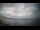 Webcam in Aracaju, 279.6 km