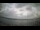 Webcam in Aracaju, 99.7 mi away