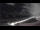 Webcam in Aruana, 154.3 mi away