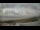 Webcam in Aruana, 154.3 mi away