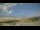 Webcam in Aruana, 212.6 km entfernt