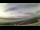 Webcam in Aruana, 98.4 mi away