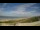Webcam in Aruana, 329.8 km entfernt