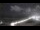 Webcam in Aruana, 72.9 mi away