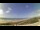 Webcam in Aruana, 315.7 km entfernt