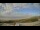 Webcam in Aruana, 476.3 km entfernt