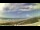 Webcam in Aruana, 266.1 km