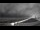 Webcam in Aruana, 127.3 mi away