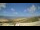Webcam in Aruana, 154.2 mi away