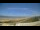 Webcam in Aruana, 127.3 mi away