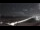 Webcam in Aruana, 170.9 mi away
