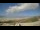 Webcam in Aruana, 12.5 km
