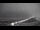 Webcam in Aruana, 329.8 km entfernt
