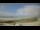 Webcam in Aruana, 268.1 km