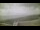 Webcam in Aruana, 12.4 km entfernt