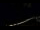 Webcam in Aruana, 244.6 mi away