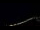 Webcam in Aruana, 12.5 km