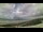 Webcam in Aruana, 254.9 km