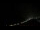 Webcam in Aruana, 330.1 km