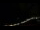 Webcam in Aruana, 390.4 km