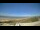 Webcam in Aruana, 4.8 mi away
