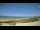 Webcam in Aruana, 635.5 km