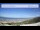 Webcam in Aruana, 96.4 km entfernt