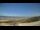 Webcam in Aruana, 399.9 km entfernt