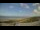 Webcam in Aruana, 329.8 km entfernt