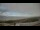 Webcam in Aruana, 4.8 mi away