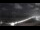 Webcam in Aruana, 122.5 km entfernt
