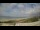 Webcam in Aruana, 82 mi away