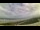 Webcam in Aruana, 249.3 km entfernt