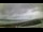 Webcam in Aruana, 478.8 km