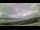 Webcam in Aruana, 266.1 km