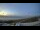 Webcam in Aruana, 154.3 mi away