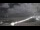 Webcam in Aruana, 176 km entfernt