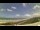Webcam in Aruana, 399.9 km