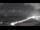 Webcam in Aruana, 40 km